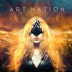 Art Nation - Firefly (CDS)