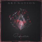 Art Nation - Infected (CDS)