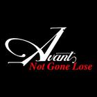 Not Gone Lose (CDS)