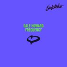 Dale Howard - Frequency (EP)
