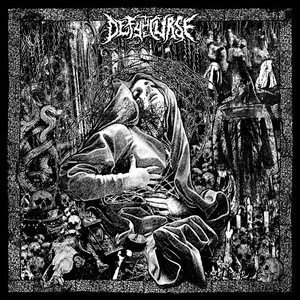 Defy The Curse