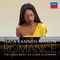 Isata Kanneh-Mason - Romance – The Piano Music Of Clara Schumann