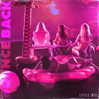Little Mix - Bounce Back (CDS)