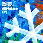 Snow Patrol - Reworked Ep1
