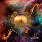 Stone Rebel - Soul Shelter