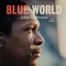 John Coltrane - Blue World (Mono Remastered)