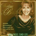 Kristina Bach - Die Engel Sind Los