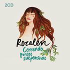 Rozalén - Cerrando Puntos Suspensivos CD1