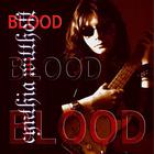 Cynthia Witthoft - Blood Blood Blood CD1