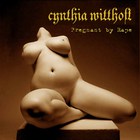 Cynthia Witthoft - Pregnant By Rape CD1