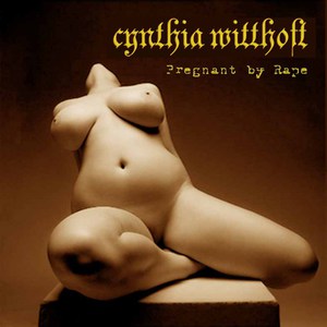 Pregnant By Rape CD1
