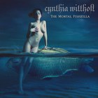 Cynthia Witthoft - The Mortal Fishzilla