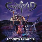 Empyria - Changing Currents