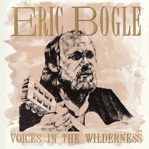 Voices In The Wilderness