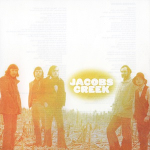 Jacob's Creek (Vinyl)