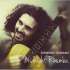 Johannes Linstead - Midnight Rhumba