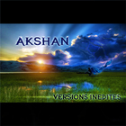 Akshan - Versions Inédites (EP)