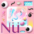Chinese Nü Yr (EP)