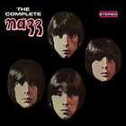 Nazz - The Complete Nazz CD1