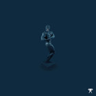 Akufen - My Blue House (EP)
