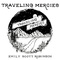 Emily Scott Robinson - Traveling Mercies