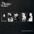 The Aurora Project - Grey World Live