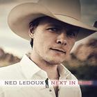 Ned Ledoux - Next In Line