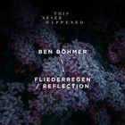 Fliederregen / Reflection (CDS)
