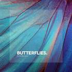 Boris Brejcha - Butterflies (EP)