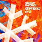 Snow Patrol - Reworked Ep2