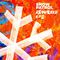 Snow Patrol - Reworked Ep2