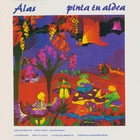 Alas - Pinta To Aldea (Reissued 1999)