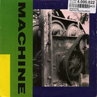 Machine (MCD)