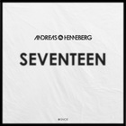 Andreas Henneberg - Seventeen