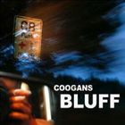 Coogans Bluff - Cb Funk