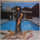 Denise LaSalle - The Bitch Is Bad (Vinyl)