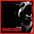 Enduser - Run War