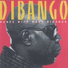Manu Dibango - Dance With Manu Dibango