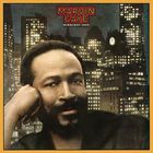 Marvin Gaye - Midnight Love (Deluxe Edition) CD1