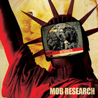Mob Research - Motormouth (EP)