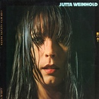 Jutta Weinhold (Vinyl)