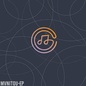Mvnitou (With Chillhopguru)