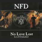 Nfd - Live & Unleashed