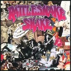 Rattlesnake Shake (EP)