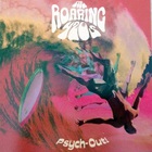 The Roaring 420S - Psych-Out!