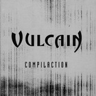 Vulcain - Сompilaction