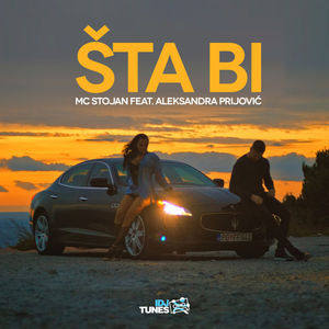 Sta Bi (CDS)