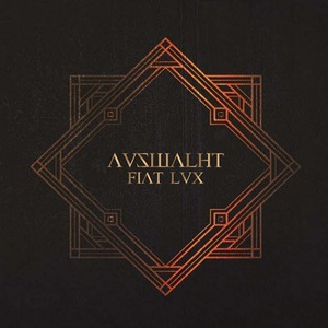 Fiat Lux