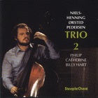 Niels-Henning Orsted Pedersen - Trio 2 (Vinyl)