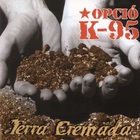 Terra Cremada